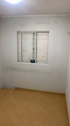 Imagem Apartamento com 2 Quartos à Venda, 58 m² em Jardim Santa Terezinha (zona Leste) - São Paulo Imagem Apartamento com 2 Quartos à Venda, 58 m² em Jardim Santa Terezinha (zona Leste) - São Paulo