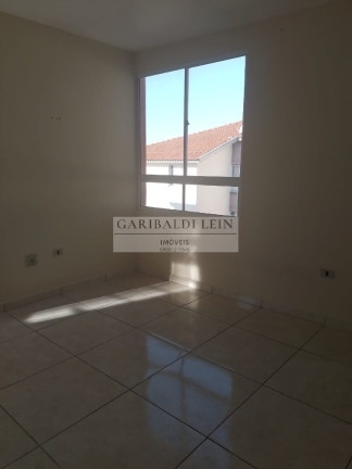 Imagem Imóvel com 2 Quartos à Venda, 50 m² em Jardim Novo ângulo - Hortolândia