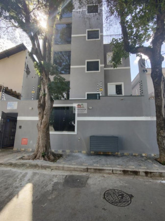 Imagem Apartamento com 2 Quartos à Venda, 35 m² em Itaquera - São Paulo Imagem Apartamento com 2 Quartos à Venda, 35 m² em Itaquera - São Paulo