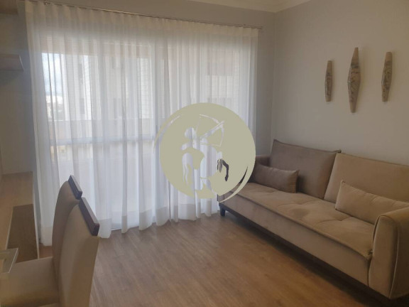 Imagem Apartamento com 1 Quarto à Venda, 59 m² em Boqueirao - Santos Imagem Apartamento com 1 Quarto à Venda, 59 m² em Boqueirao - Santos
