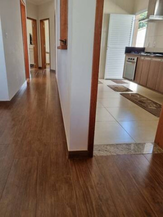 Imagem Chácara com 3 Quartos à Venda, 230 m² em Rio Acima - Mairiporã Imagem Chácara com 3 Quartos à Venda, 230 m² em Rio Acima - Mairiporã