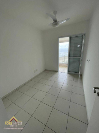 Imagem Imóvel com 3 Quartos à Venda, 92 m² em Mirim - Praia Grande Imagem Imóvel com 3 Quartos à Venda, 92 m² em Mirim - Praia Grande