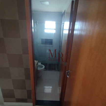 Imagem Apartamento com 3 Quartos à Venda, 129 m² em Canto Do Forte - Praia Grande