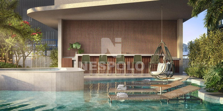 Imagem Apartamento à Venda, 182 m² em Centro - Balneario Camboriu Imagem Apartamento à Venda, 182 m² em Centro - Balneario Camboriu