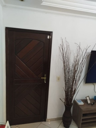 Imagem Sobrado com 4 Quartos à Venda, 286 m² em Cidade Miguel Badra - Suzano Imagem Sobrado com 4 Quartos à Venda, 286 m² em Cidade Miguel Badra - Suzano