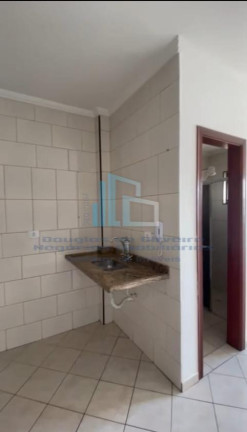 Imagem Apartamento com 1 Quarto à Venda, em Tupi - Praia Grande Imagem Apartamento com 1 Quarto à Venda, em Tupi - Praia Grande