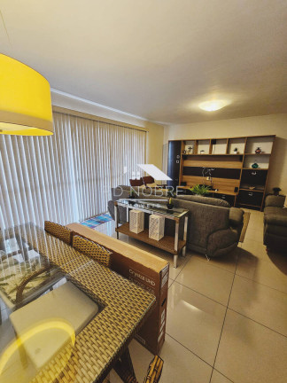 Imagem Apartamento com 3 Quartos para Alugar, em Pitangueiras - Guarujá Imagem Apartamento com 3 Quartos para Alugar, em Pitangueiras - Guarujá