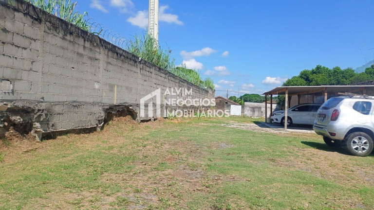 Imagem Terreno à Venda, 683 m² em Jardim Bela Vista - São José Dos Campos Imagem Terreno à Venda, 683 m² em Jardim Bela Vista - São José Dos Campos