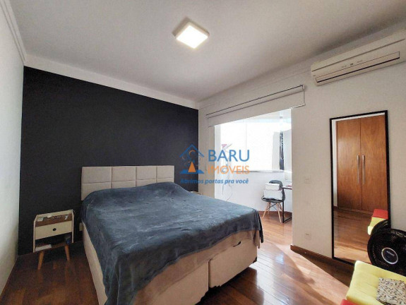 Imagem Apartamento com 3 Quartos à Venda, 150 m² em Vila Mascote - São Paulo Imagem Apartamento com 3 Quartos à Venda, 150 m² em Vila Mascote - São Paulo