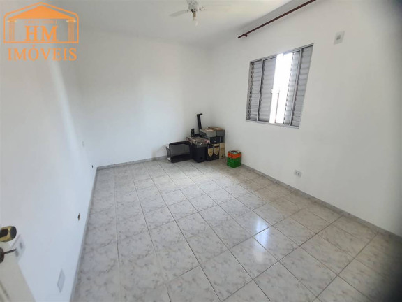 Imagem Apartamento com 2 Quartos à Venda, 70 m² em Catiapoa - Sao Vicente Imagem Apartamento com 2 Quartos à Venda, 70 m² em Catiapoa - Sao Vicente