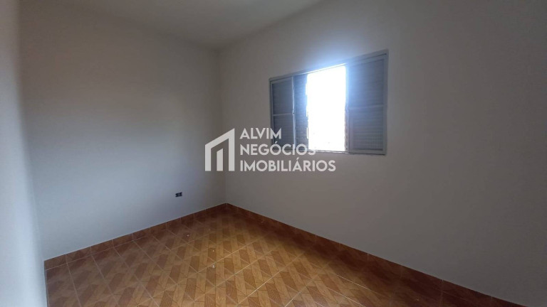 Imagem Casa com 3 Quartos à Venda, 125 m² em Jardim Altos De Santana - São José Dos Campos