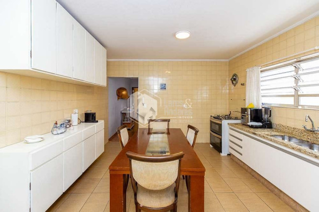 Imagem Casa com 4 Quartos à Venda, 214 m² em Vila Guarani (z Sul) - São Paulo Imagem Casa com 4 Quartos à Venda, 214 m² em Vila Guarani (z Sul) - São Paulo