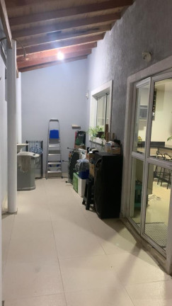 Imagem Casa com 2 Quartos à Venda, 100 m² em Paisagem Casa Grande - Cotia