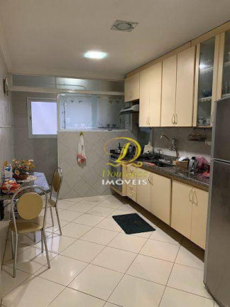 Imagem Apartamento com 2 Quartos à Venda, 114 m² em Tupi - Praia Grande Imagem Apartamento com 2 Quartos à Venda, 114 m² em Tupi - Praia Grande