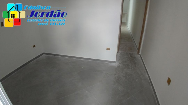 Imagem Apartamento com 2 Quartos à Venda, 51 m² em Vila Metalúrgica - Santo André Imagem Apartamento com 2 Quartos à Venda, 51 m² em Vila Metalúrgica - Santo André
