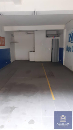 Sala Comercial para Alugar, 45 m² em Jardim Avenida - São Paulo