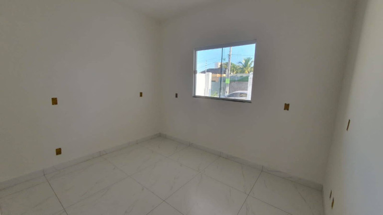 Imagem Casa com 3 Quartos à Venda, 85 m² em Parque Ohara - Cuiabá Imagem Casa com 3 Quartos à Venda, 85 m² em Parque Ohara - Cuiabá