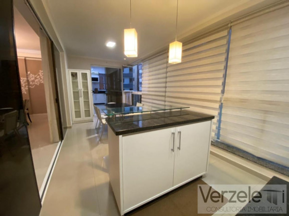 Imagem Apartamento com 4 Quartos à Venda, 287 m² em Meia Praia - Itapema Imagem Apartamento com 4 Quartos à Venda, 287 m² em Meia Praia - Itapema