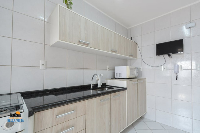 Imagem Apartamento com 2 Quartos à Venda, em Vila Moinho Velho - São Paulo Imagem Apartamento com 2 Quartos à Venda, em Vila Moinho Velho - São Paulo