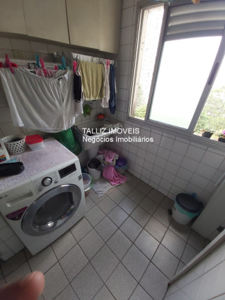 Imagem Apartamento com 3 Quartos à Venda, 68 m² em More Perto Do Metro - São Paulo Imagem Apartamento com 3 Quartos à Venda, 68 m² em More Perto Do Metro - São Paulo