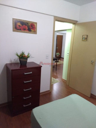 Imagem Apartamento com 2 Quartos à Venda, 66 m² em Centro - Santa Maria