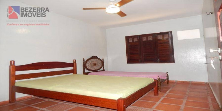 Imagem Casa com 4 Quartos à Venda, 206 m² em Cotovelo (distrito Litoral) - Parnamirim Imagem Casa com 4 Quartos à Venda, 206 m² em Cotovelo (distrito Litoral) - Parnamirim