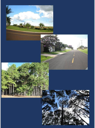 Imagem Terreno à Venda, 1.256 m² em Parque Monterrey - Arapongas Imagem Terreno à Venda, 1.256 m² em Parque Monterrey - Arapongas