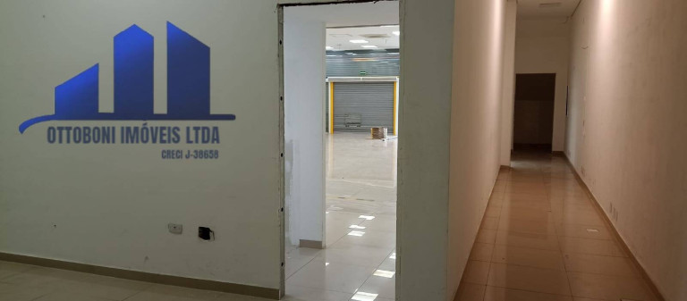 Imagem Imóvel Comercial à Venda, 900 m² em Vila Dirce - Carapicuíba Imagem Imóvel Comercial à Venda, 900 m² em Vila Dirce - Carapicuíba