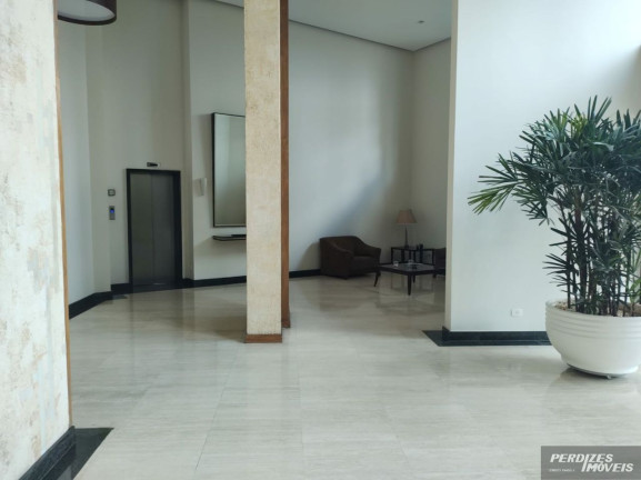 Imagem Apartamento com 4 Quartos à Venda, 179 m² em Perdizes - São Paulo Imagem Apartamento com 4 Quartos à Venda, 179 m² em Perdizes - São Paulo