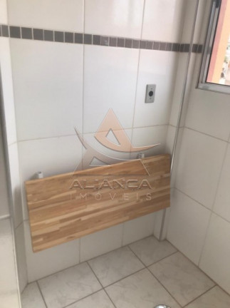 Imagem Apartamento com 2 Quartos à Venda, 68 m² em Vila Seixas - Ribeirão Preto Imagem Apartamento com 2 Quartos à Venda, 68 m² em Vila Seixas - Ribeirão Preto