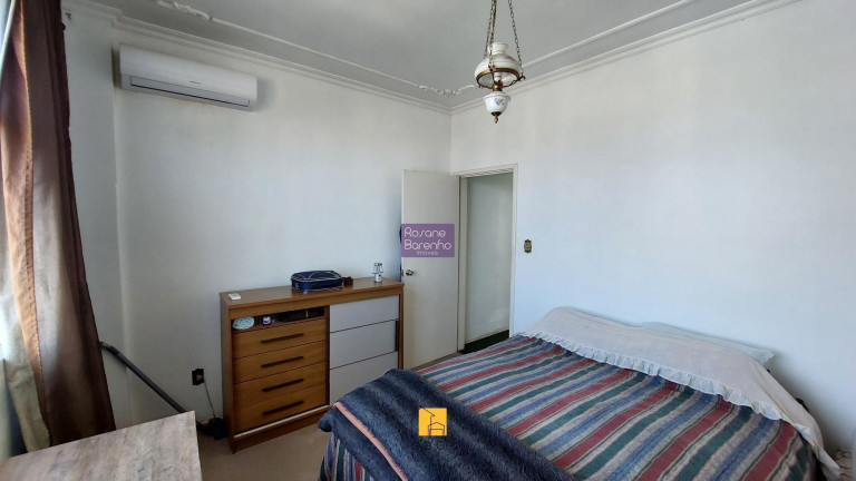 Imagem Apartamento com 3 Quartos à Venda, 80 m² em Centro - Rio Grande