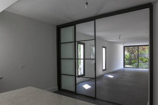 Imagem Casa com 5 Quartos à Venda, 410 m² em Alto De Pinheiros - São Paulo