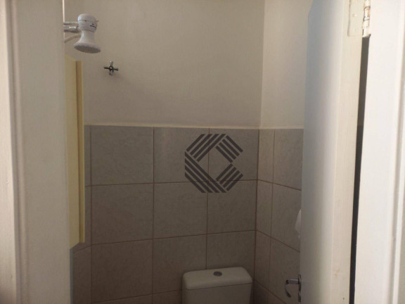 Imagem Apartamento com 3 Quartos à Venda, 92 m² em Centro - Sorocaba