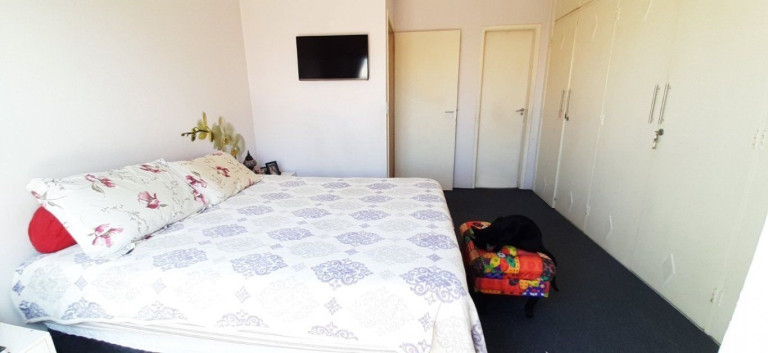 Imagem Apartamento com 3 Quartos à Venda, 130 m² em Vila Madalena - São Paulo Imagem Apartamento com 3 Quartos à Venda, 130 m² em Vila Madalena - São Paulo