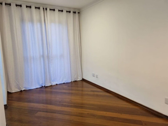 Apartamento com 2 Quartos à Venda, 49 m² em Vila Andrade - São Paulo