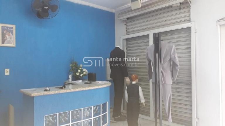Imagem Imóvel à Venda, 150 m² em Centro - Lorena