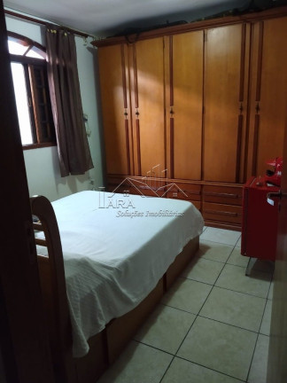 Imagem Casa com 2 Quartos à Venda, 160 m² em Vila Carrão - São Paulo