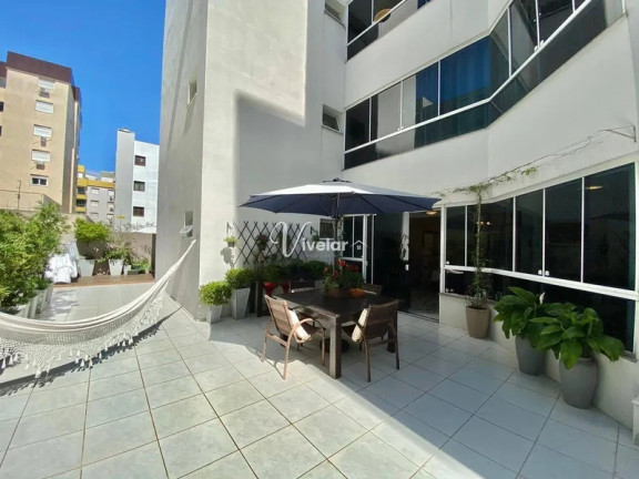 Imagem Apartamento com 2 Quartos à Venda, 170 m² em Zona Nova - Capão Da Canoa Imagem Apartamento com 2 Quartos à Venda, 170 m² em Zona Nova - Capão Da Canoa