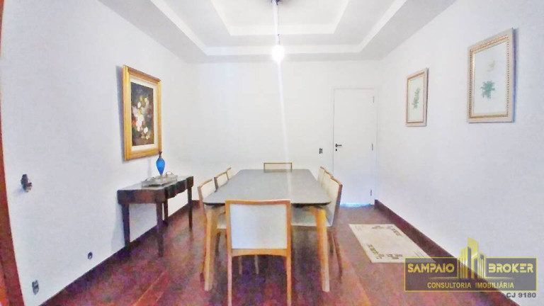 Imagem Apartamento com 3 Quartos à Venda, em São Conrado - Rio De Janeiro Imagem Apartamento com 3 Quartos à Venda, em São Conrado - Rio De Janeiro
