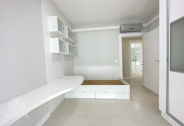 Imagem Apartamento com 3 Quartos à Venda, 138 m² em Barra Norte - Balneário Camboriú Imagem Apartamento com 3 Quartos à Venda, 138 m² em Barra Norte - Balneário Camboriú