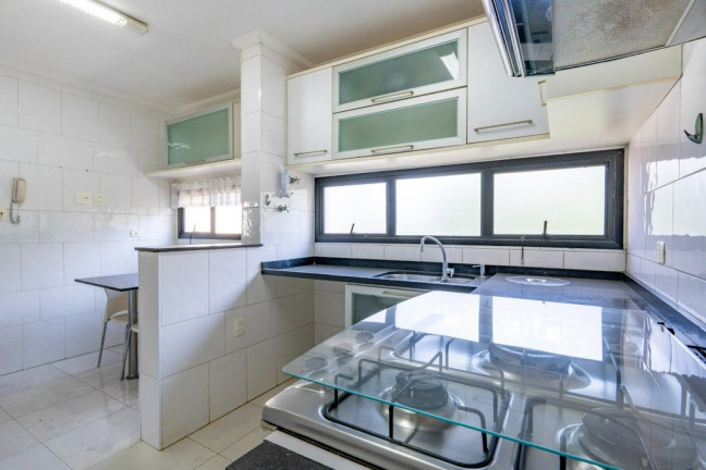 Imagem Apartamento com 2 Quartos à Venda, 132 m² em Vila Andrade - São Paulo Imagem Apartamento com 2 Quartos à Venda, 132 m² em Vila Andrade - São Paulo