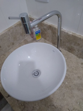 Imagem Sobrado com 3 Quartos à Venda, 116 m² em Cambuci - Sp Imagem Sobrado com 3 Quartos à Venda, 116 m² em Cambuci - Sp