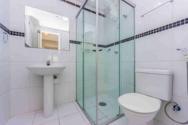 Imagem Imóvel com 3 Quartos à Venda, 122 m² em Cerqueira César - São Paulo Imagem Imóvel com 3 Quartos à Venda, 122 m² em Cerqueira César - São Paulo