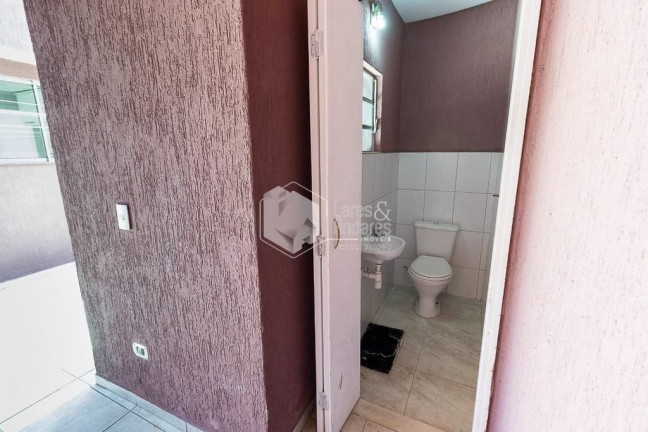 Imagem Casa com 3 Quartos à Venda, 125 m² em Parque Jabaquara - São Paulo Imagem Casa com 3 Quartos à Venda, 125 m² em Parque Jabaquara - São Paulo