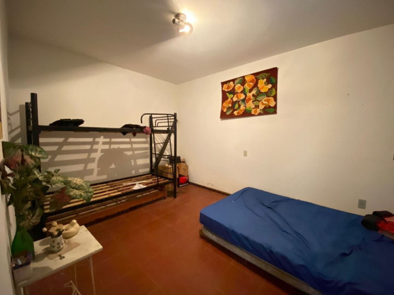 Imagem Casa com 4 Quartos à Venda, 179 m² em Jardim Salaco - Teresópolis