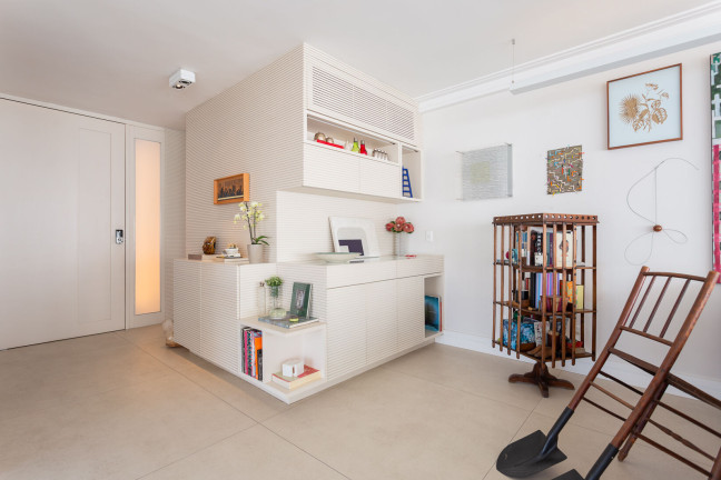 Imagem Apartamento com 3 Quartos à Venda, 245 m² em Cerqueira César - São Paulo Imagem Apartamento com 3 Quartos à Venda, 245 m² em Cerqueira César - São Paulo