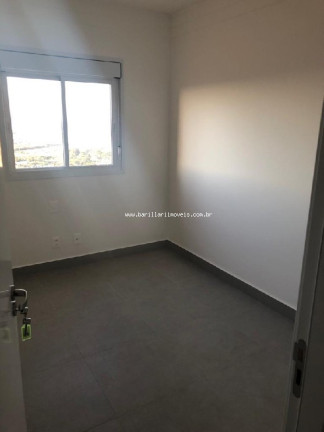 Imagem Imóvel com 2 Quartos à Venda, 67 m² em Quinta Da Primavera - Ribeirão Preto