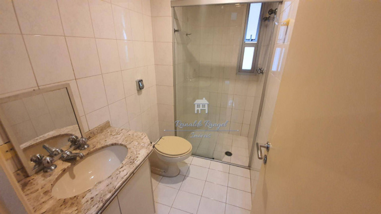 Imagem Apartamento com 3 Quartos à Venda, 98 m² em Jardim Marajoara - São Paulo