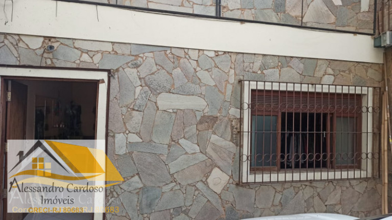 Imagem Sala Comercial à Venda, 150 m² em Centro - Nova Friburgo