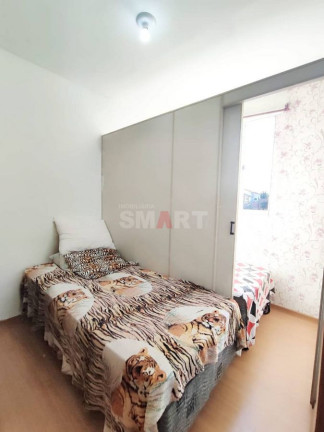 Imagem Apartamento com 2 Quartos à Venda, 38 m² em Jaraguá 99 - Jaraguá Do Sul Imagem Apartamento com 2 Quartos à Venda, 38 m² em Jaraguá 99 - Jaraguá Do Sul